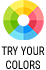 Client 7