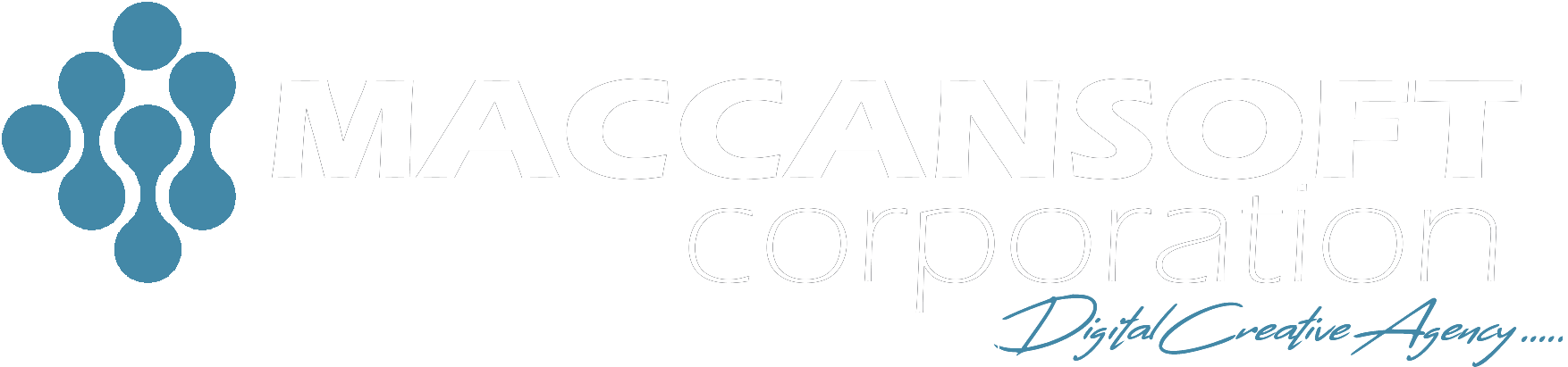 Maccansoft