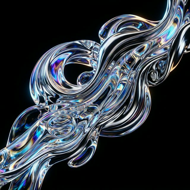 Liquid